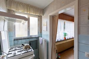 Foto 6 : Appartement te 2950 KAPELLEN (België) - Prijs &euro; 249.000