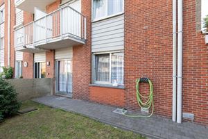 Foto 3 : Appartement te 2950 KAPELLEN (België) - Prijs &euro; 249.000