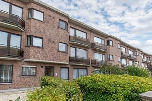 Foto 15 : Appartement te 2930 BRASSCHAAT (België) - Prijs &euro; 275.000