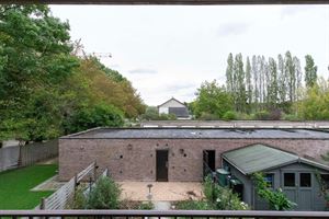 Foto 13 : Appartement te 2930 BRASSCHAAT (België) - Prijs &euro; 275.000