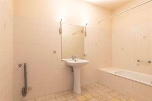 Foto 10 : Appartement te 2930 BRASSCHAAT (België) - Prijs &euro; 275.000