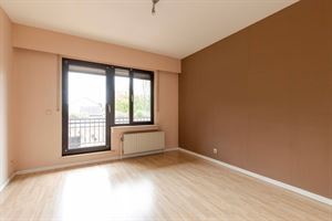 Foto 9 : Appartement te 2930 BRASSCHAAT (België) - Prijs &euro; 275.000