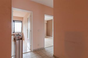 Foto 7 : Appartement te 2930 BRASSCHAAT (België) - Prijs &euro; 275.000