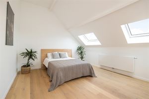 Foto 19 : Dak appartement te 2060 ANTWERPEN (België) - Prijs &euro; 249.000