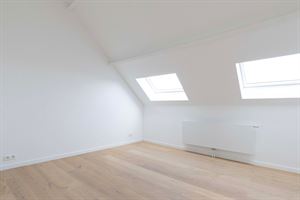 Foto 18 : Dak appartement te 2060 ANTWERPEN (België) - Prijs &euro; 249.000