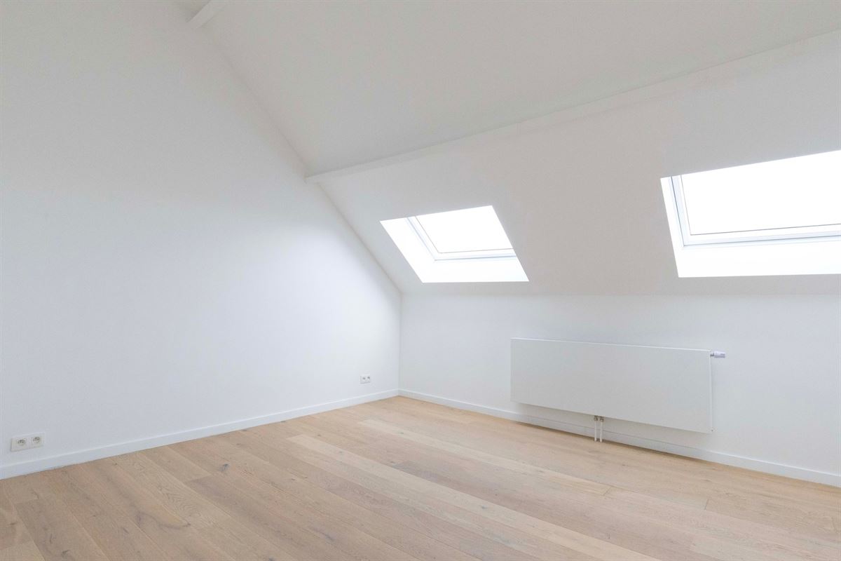 Foto 18 : Dak appartement te 2060 ANTWERPEN (België) - Prijs &euro; 249.000