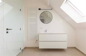 Foto 16 : Dak appartement te 2060 ANTWERPEN (België) - Prijs &euro; 249.000