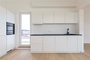 Foto 13 : Dak appartement te 2060 ANTWERPEN (België) - Prijs &euro; 249.000