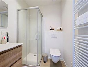 Foto 6 : Appartement te 2000 ANTWERPEN (België) - Prijs &euro; 845