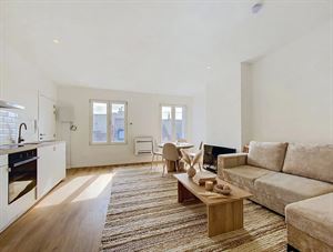 Foto 3 : Appartement te 2000 ANTWERPEN (België) - Prijs &euro; 845