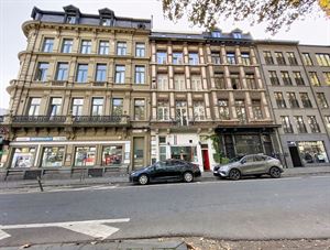 Foto 1 : Appartement te 2000 ANTWERPEN (België) - Prijs &euro; 845
