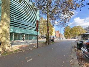 Foto 7 : Appartement te 2000 ANTWERPEN (België) - Prijs &euro; 845