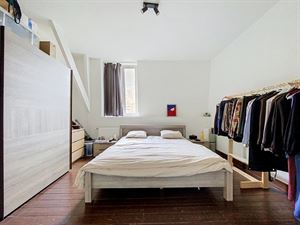 Foto 5 : Appartement te 2000 ANTWERPEN (België) - Prijs &euro; 895