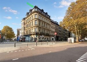 Foto 1 : Appartement te 2000 ANTWERPEN (België) - Prijs &euro; 895