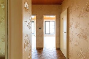 Foto 8 : Appartement te 2930 BRASSCHAAT (België) - Prijs &euro; 299.000