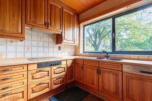 Foto 6 : Appartement te 2930 BRASSCHAAT (België) - Prijs &euro; 299.000