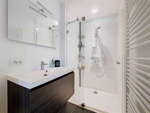 Foto 7 : Studio(s) te 2000 ANTWERPEN (België) - Prijs &euro; 845
