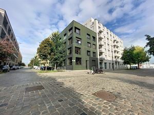 Foto 13 : Studio(s) te 2000 ANTWERPEN (België) - Prijs &euro; 845