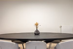 Foto 4 : Winkelruimte te 2000 Antwerpen (België) - Prijs € 249.000 Foto 4 : Winkelruimte te 2000 Antwerpen (België) - Prijs € 249.000