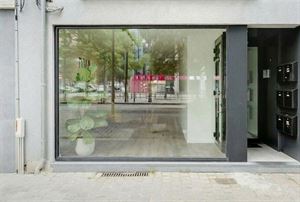Foto 10 : Winkelruimte te 2000 Antwerpen (België) - Prijs € 249.000 Foto 10 : Winkelruimte te 2000 Antwerpen (België) - Prijs € 249.000