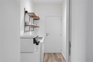 Foto 7 : Winkelruimte te 2000 Antwerpen (België) - Prijs € 249.000 Foto 7 : Winkelruimte te 2000 Antwerpen (België) - Prijs € 249.000