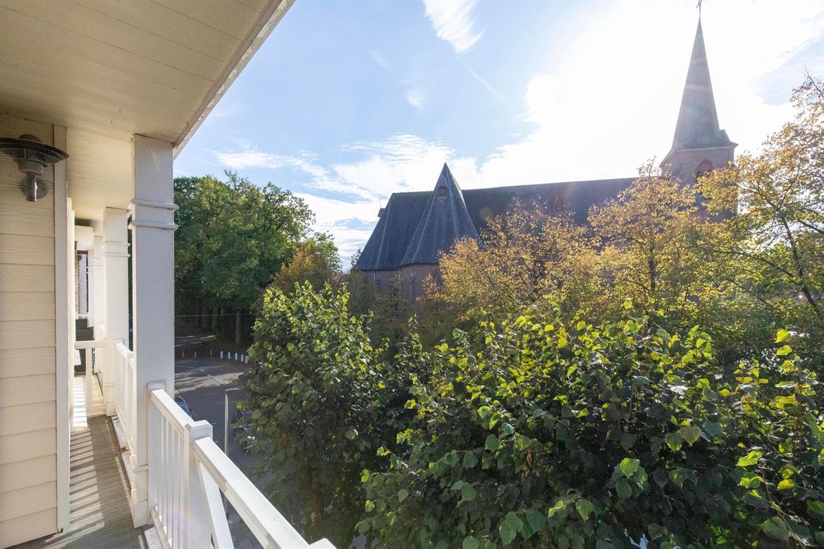 Foto 15 : Appartement te 2930 BRASSCHAAT (België) - Prijs &euro; 375.000