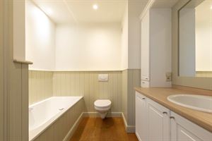 Foto 12 : Appartement te 2930 BRASSCHAAT (België) - Prijs &euro; 375.000