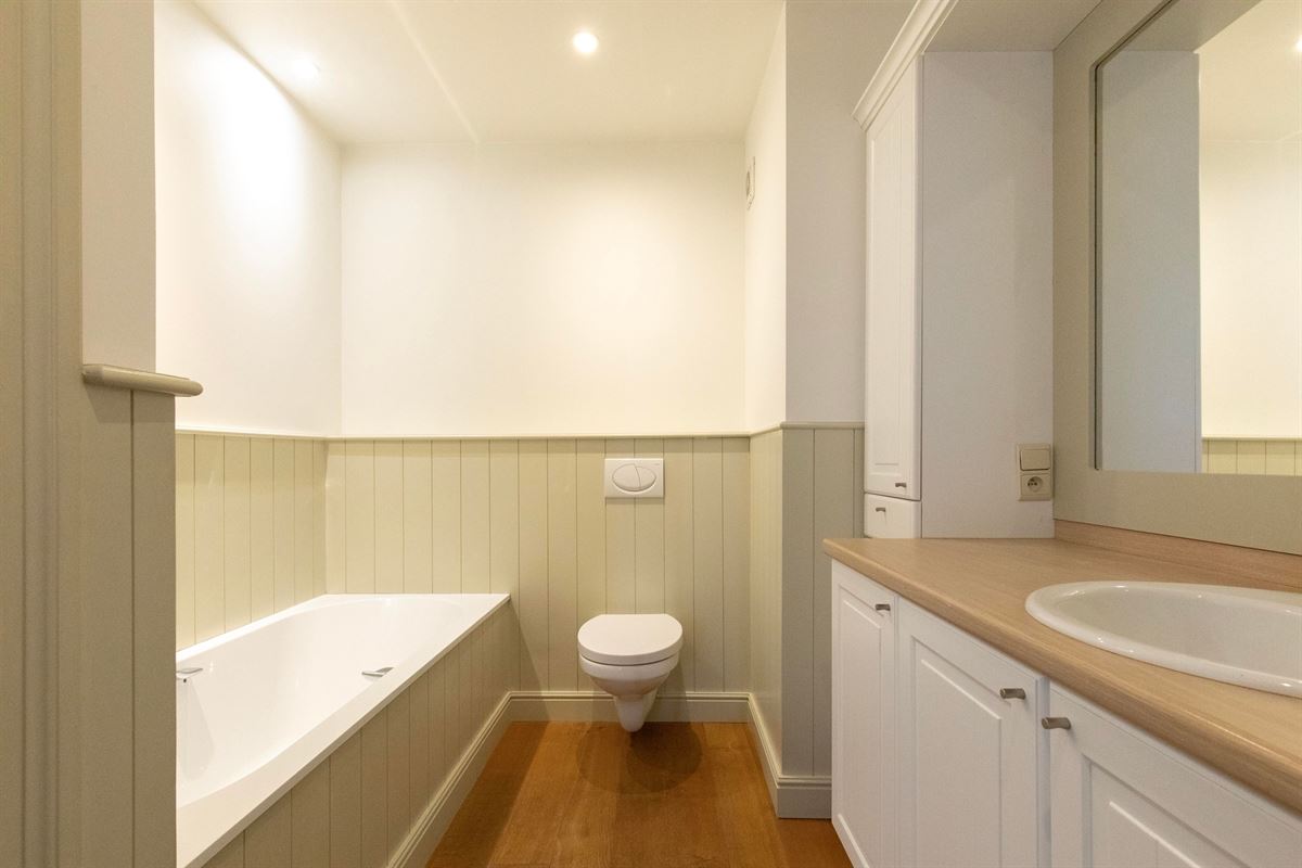 Foto 12 : Appartement te 2930 BRASSCHAAT (België) - Prijs &euro; 375.000