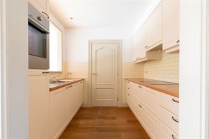 Foto 5 : Appartement te 2930 BRASSCHAAT (België) - Prijs &euro; 375.000
