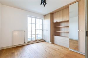Foto 9 : Appartement te 2930 BRASSCHAAT (België) - Prijs &euro; 375.000