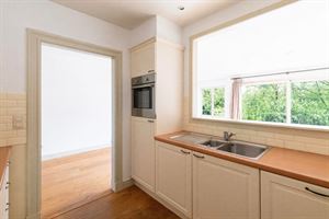 Foto 6 : Appartement te 2930 BRASSCHAAT (België) - Prijs &euro; 375.000