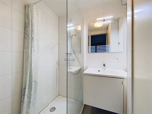 Foto 5 : Appartement te 2000 ANTWERPEN (België) - Prijs &euro; 745