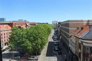 Foto 8 : Appartement te 2000 ANTWERPEN (België) - Prijs &euro; 895