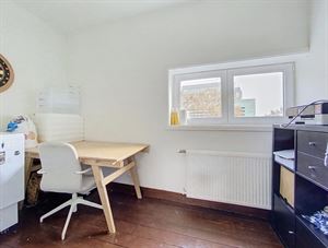 Foto 7 : Appartement te 2000 ANTWERPEN (België) - Prijs &euro; 895