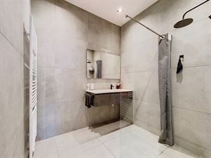 Foto 6 : Appartement te  ANTWERPEN (België) - Prijs &euro; 995