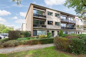 Foto 12 : Appartement te 2930 BRASSCHAAT (België) - Prijs &euro; 299.000