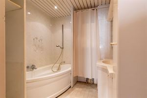 Foto 11 : Appartement te 2930 BRASSCHAAT (België) - Prijs &euro; 299.000
