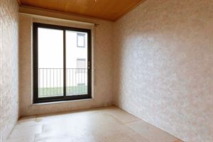 Foto 10 : Appartement te 2930 BRASSCHAAT (België) - Prijs &euro; 299.000