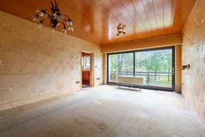 Foto 4 : Appartement te 2930 BRASSCHAAT (België) - Prijs &euro; 299.000