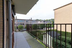 Foto 7 : Appartement te 2930 BRASSCHAAT (België) - Prijs &euro; 299.000