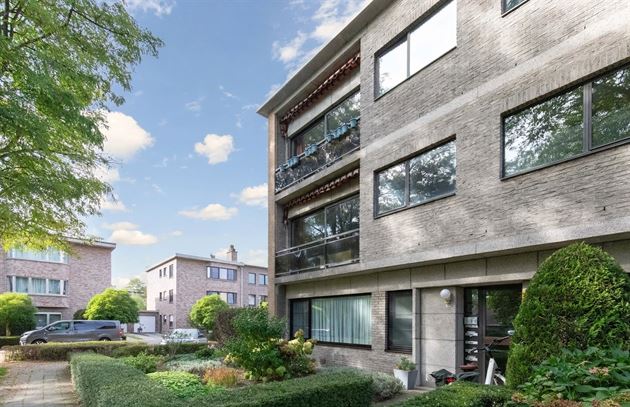Appartement te 2930 BRASSCHAAT (België) - Prijs &euro; 299.000