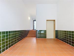 Foto 2 : Studio(s) te 2000 ANTWERPEN (België) - Prijs &euro; 845