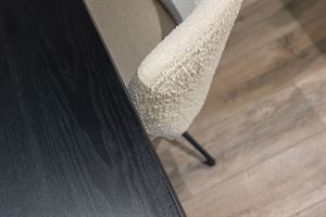 Foto 7 : Burelen te 2000 Antwerpen (België) - Prijs € 249.000 Foto 7 : Burelen te 2000 Antwerpen (België) - Prijs € 249.000