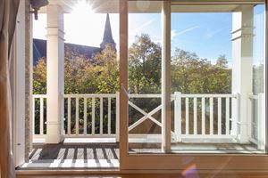 Foto 1 : Appartement te 2930 BRASSCHAAT (België) - Prijs &euro; 375.000