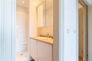 Foto 10 : Appartement te 2930 BRASSCHAAT (België) - Prijs &euro; 375.000