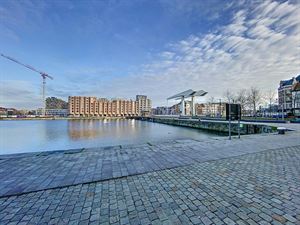 Foto 7 : Appartement te 2000 ANTWERPEN (België) - Prijs &euro; 745