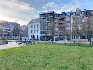 Foto 6 : Appartement te 2000 ANTWERPEN (België) - Prijs &euro; 745