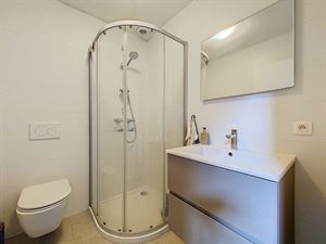 Foto 6 : Appartement te 2000 ANTWERPEN (België) - Prijs &euro; 895