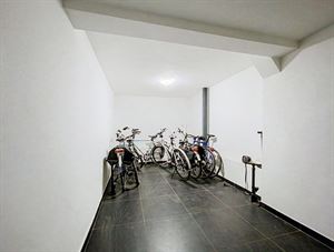 Foto 8 : Appartement te  ANTWERPEN (België) - Prijs &euro; 995