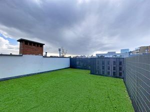 Foto 7 : Appartement te  ANTWERPEN (België) - Prijs &euro; 995